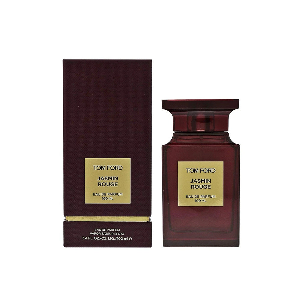 Jasmin Rouge Eau de Parfum 100ML