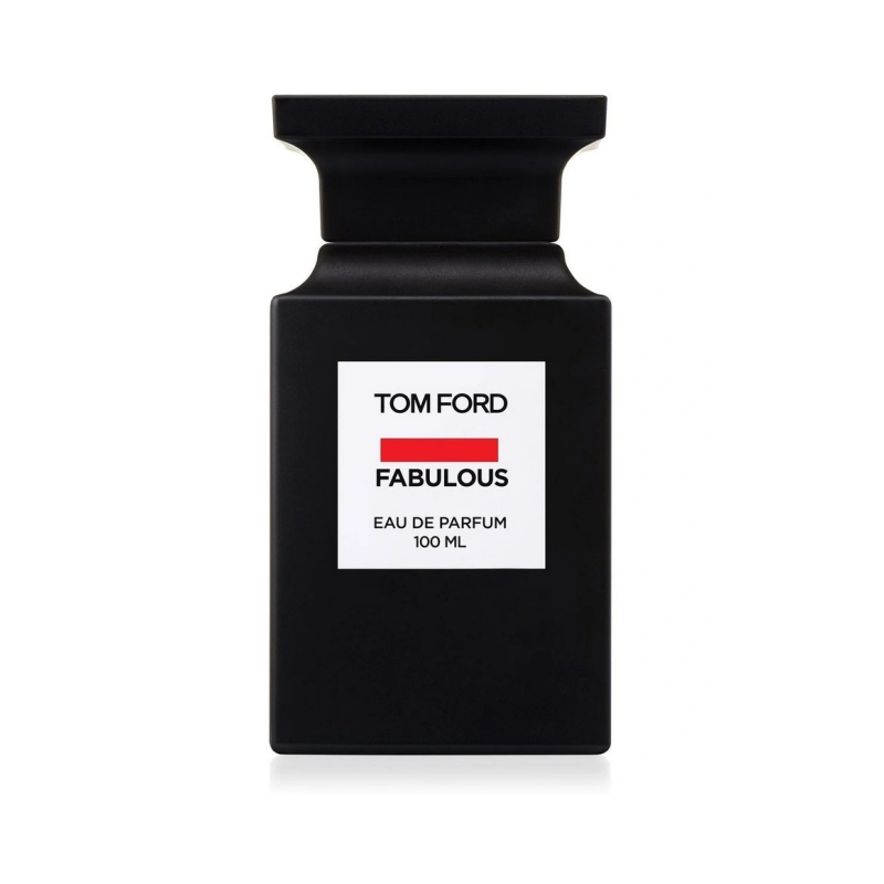 Fucking Fabulous Eau de Parfum 100ML