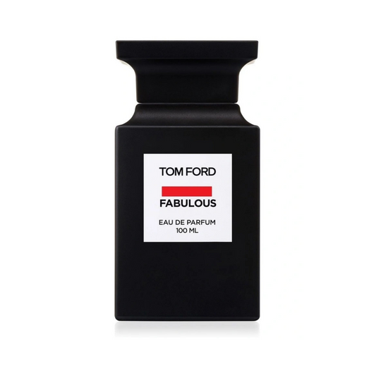 Fucking Fabulous Eau de Parfum 100ML