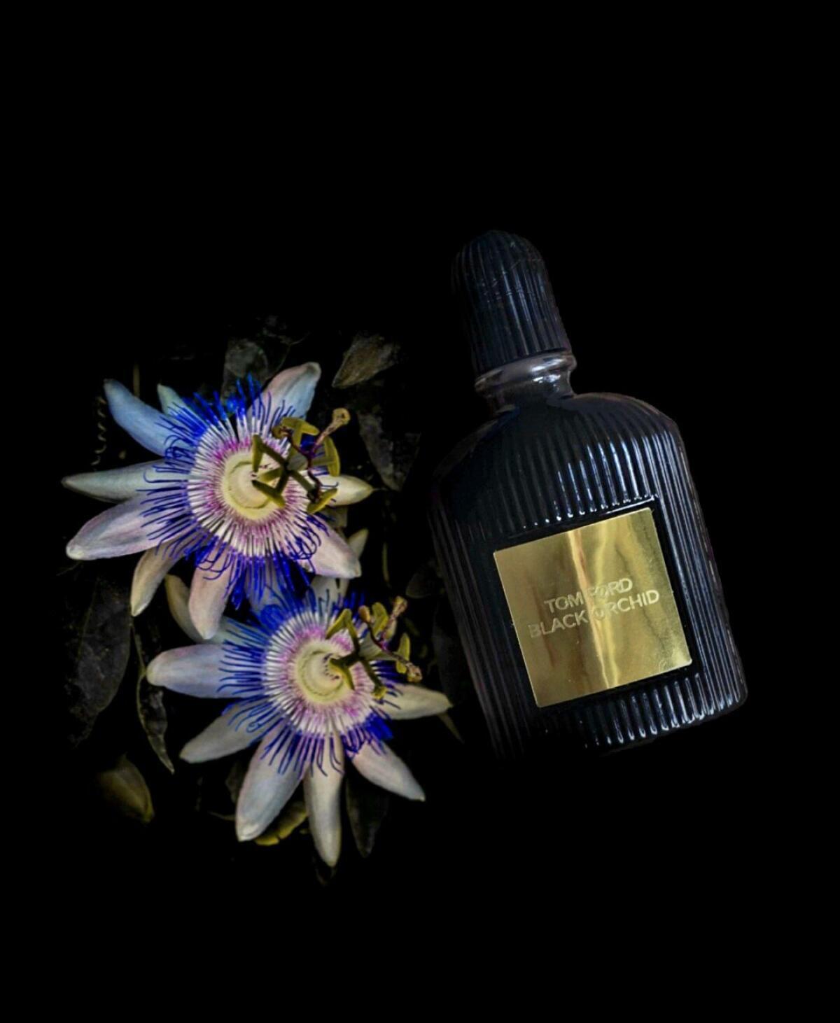 Black Orchid Eau de Parfum  100ML