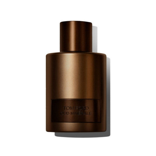 Oud Minérale (2023) Eau de Parfum  100ML