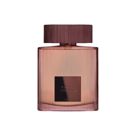 Café Rose Eau de Parfum 100ML