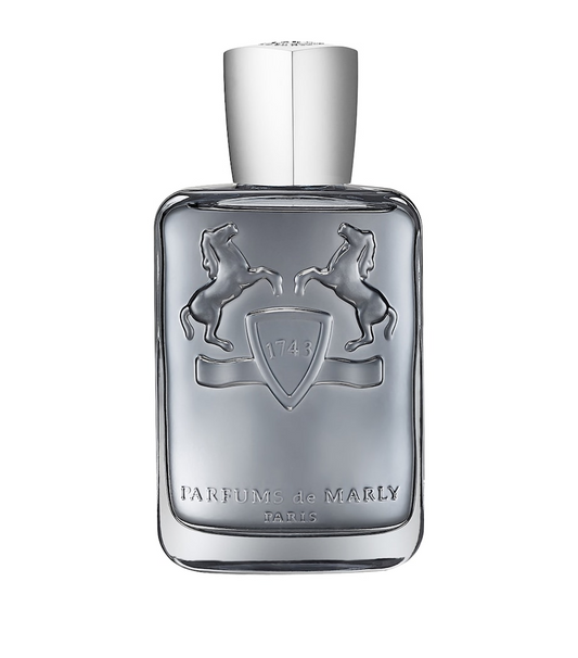 Castley Eau de Parfum