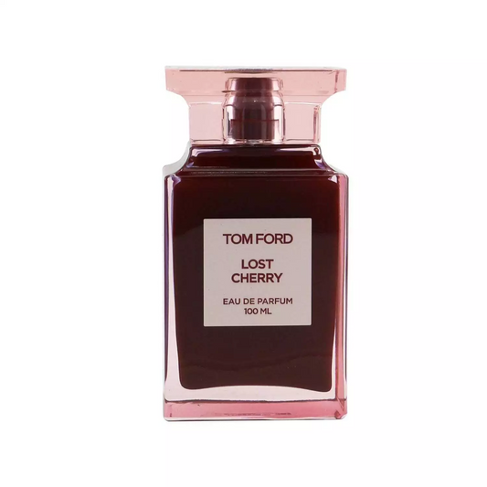 Lost Cherry Eau de Parfum 100ML