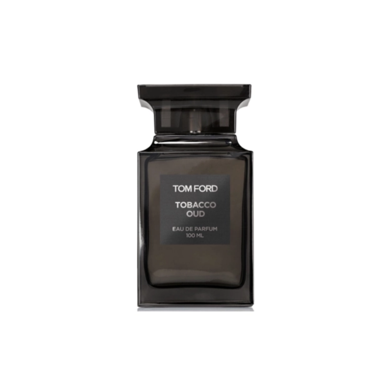 Tobacco Oud Eau de Parfum 100ML