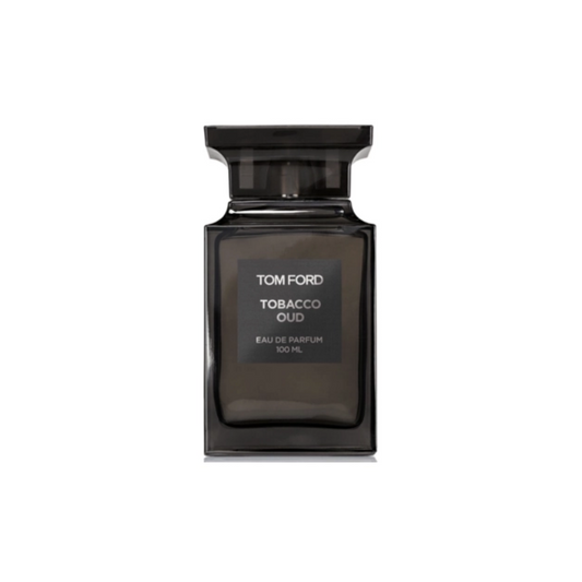 Tobacco Oud Eau de Parfum 100ML