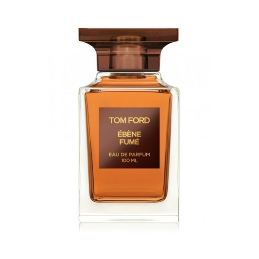 Ébène Fumé Eau de Parfum 100ML