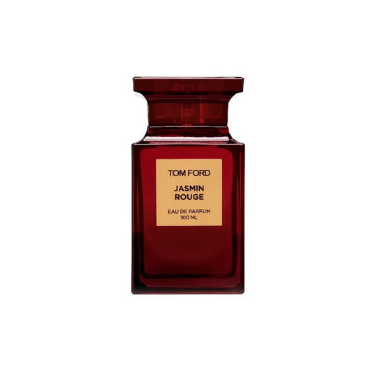 Jasmin Rouge Eau de Parfum 100ML