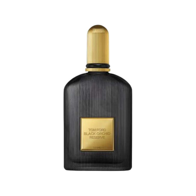 Black Orchid Reserve Eau de Parfum 100ML